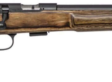 CZ-USA 457 AT-ONE c.22LR 24” BLL BOYDS STOCK, N-2366