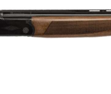 CZ-USA DRAKE SOUTHPAW 20-28”, 5 CHOKES LEFT HAND, N-6487