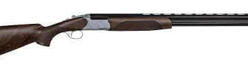 CZ-USA REDHEAD PREMIER PROJECT UPLAND c.20GA 28” BBL, N-6184