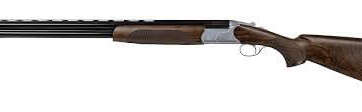CZ-USA REDHEAD PREMIER PROJECT UPLAND c.28 GA 28” BBL, N-6185