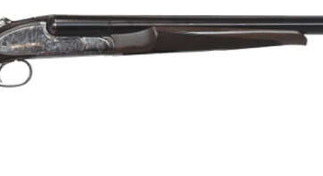 CZ-USA FIELD SPORTS SHARP-TAIL, .410, 28” WALNUT, N-6407