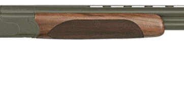 CZ-USA FIELD SPORTS REDHEAD PREMIER ALL-TERRAIN, 12GA, 28IN,, N-6468