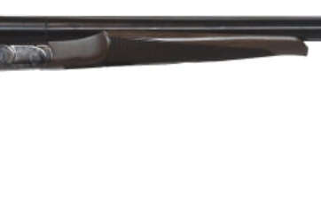 CZ-USA SHARP-TAIL TARGET 12-30”,, N-6416
