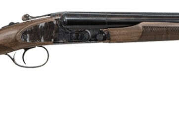 CZ-USA SHARP-TAIL COACH 12-20”, FIXED CYL/CYL, N-6417