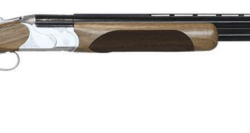 CZ-USA REDHEAD PREMIER TARGET, 12GA, 30IN, N-6459