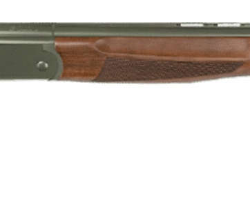 CZ-USA UPLAND ULTRALIGHT ALL-TERRAIN, 20GA, 28IN, N-6467