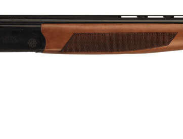 CZ-USA FIELD SPORTS QUAIL, 20GA, 28IN, 3IN, WALNUT, N-6483