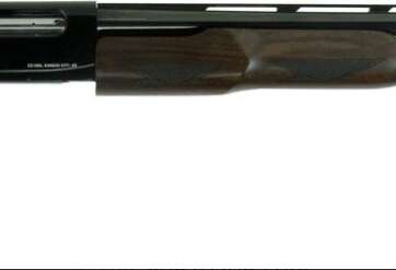 CZ-USA FIELD SPORTS 620 FIELD SELECT, 20GA, 4RD, 28IN PORTED, N-6574