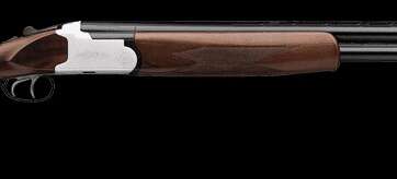 CZ MALLARD c.20GA 30”, N-1002-1042M