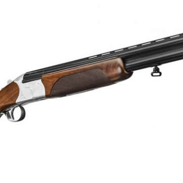 CZ Bobwhite G2, N-C0200-0000M