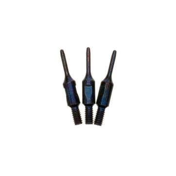 Pro-Series Decapping Pin 3-Pack - Standard, DP-10145