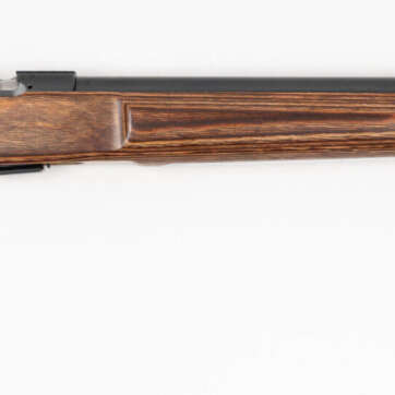 CZ 457 AT-ONE c.22 LR 24″, N-5084-8591-ZD21002