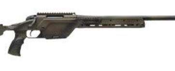 STEYR SSG 08 CAMO .300 WIN. MAG., N-60.582.3KC
