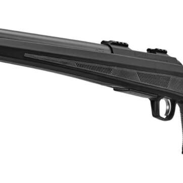 CZ 600 AL1 ALPHA 7.62×39 5RD 18IN SR 5/8×24 THREAD, N-6004-7301-REA1AAA5