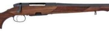STEYR MANNLICHER .308 WIN. CL II HALFSTOCK, N-66.06346.011002A