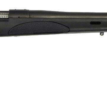 REM 700 ADL VARMINT 22-250 REM TH-MZ 26″, N-R85426