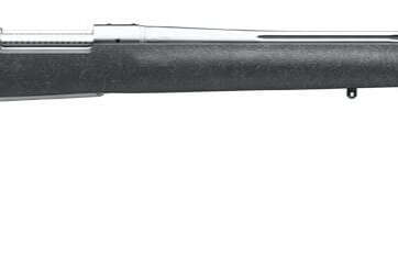 REM 700 SENDERO SF II 300 WIN MAG TH-MZ 26″, N-R27314