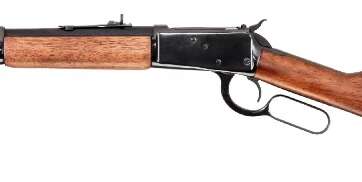 ROSSI M92 CARBINE c.45 COLT 16” RND BBL 8 1, N-920451613