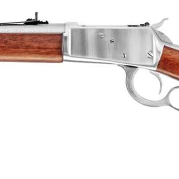 ROSSI M92 CARBINE c.45LC 20” BBL STS, N-920452093