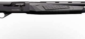 Charles Daly 601, 20GA/3” SEMI, FIELD, BLACK (26″), N-930.23
