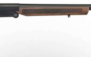 Charles Daly 12GA-3.5″ 202T O/U FIELD, Truetimber CAMO 24″, N-930.38