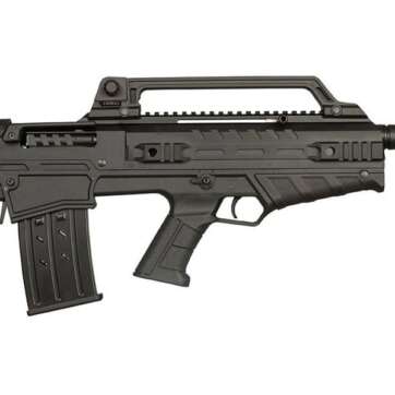 Charles Daly N4S G2 BULLPUP S/A 410GA 20”, N-930.241