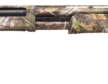 Charles Daly 305, 12GA­3.5″ 26″ Mossy Oak Country DNA, N-930.308