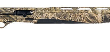 BERETTA A400 Xtreme Plus, Max-5 – 12GA, 3-1/2″, 28″ Barrel, N-A7W91A17155080