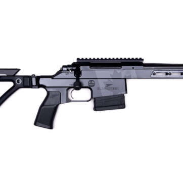 BCL TRX Bronco FSS Howitzer, 308, 7/9.5″ CUSTOM CERAKOTE, N-BROH30879CDN