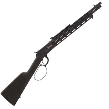 CITADEL LEVTAC-92 454 CASULL LARGE LOOP LEVER ACTION, N-CIT454LVR