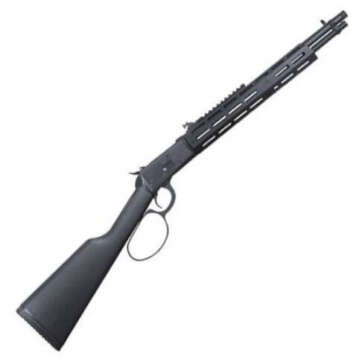 CITADEL LEVTAC-92 45 LONG COLT LARGE LOOP LEVER ACTION, N-CIT45LCLVR