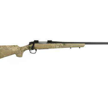 CVA CASCADE XT GRAPHITE BLACK REALTREE HILLSIDE 300 PRC 26″, N-CR3997