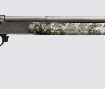 TRADITIONS NITROFIRE® SYN. VEIL ALPINE CAMO .50 / 26″, N-CR843304434