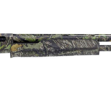 CHURCHILL 636 PUMP 410 GA 3″ 24″ CAMO, N-K63622