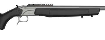 CVA ACCURA LR-X – CERAKOTE FDE NITRIDE 50 CAL 30″, N-PR3211NM