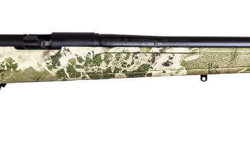 CVA PARAMOUNT – NITRIDE | REALTREE HILLSIDE 45 CAL 26″, N-PR3507N