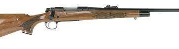 REM 700 BDL 6.5 CREEDMOOR 22″, N-R25804