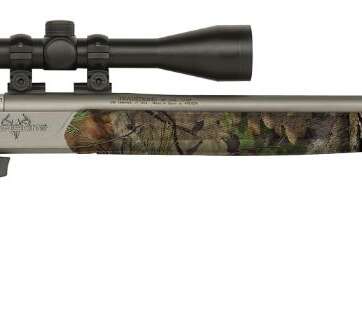 TRADITIONS PURSUIT XT SYN. MOSSY OAK BREAK UP COUNTRY CAMO*, N-R5-741104416