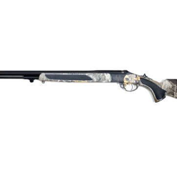 TRADITIONS VORTEK STRIKERFIRE BACKCOUNTRY -26” REALTREE EDGE, N-R5492421RB