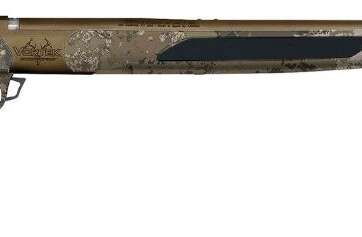 TRADITIONS VORTEK STRIKERFIRE SYN. VEIL WIDELAND CAMO – NO S, N-R568804625