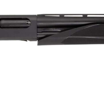 REM 870 FIELD SYN SMAG 12GA 28″ RC VT, N-R68862