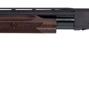 REM 870 FIELD 12GA 26″ RC VT, N-R68865