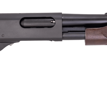 REM 870 FIELD 12GA 20″ FR RS, N-R68866