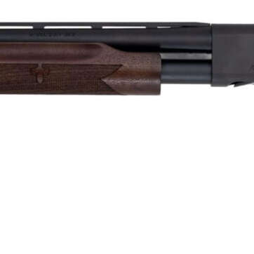 REM 870 FIELD 20GA 26″ RC VT, N-R68869