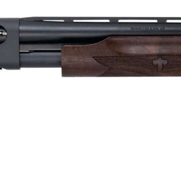REM 870 FIELD 20GA 28″ RC VT, N-R68870