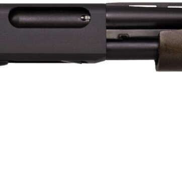 REM 870 FIELD JR CMPT 20GA 18.75″ RC VT, N-R68877
