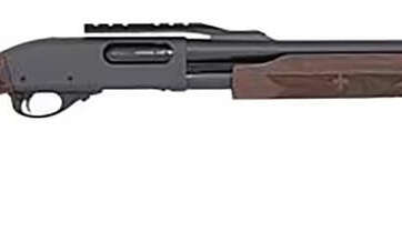 REM 870 FIELD 12GA 23″ CL FR, N-R68879