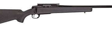 REM 700 Alpha 1 Hunter 300 Win Mag 24″, N-R68890