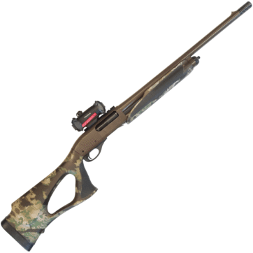 REM 870 SPS SMAG TH 12GA 20″ RD RC-T KRYPTEK OT, N-R81117