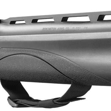 REM V3 12GA 13″ CYL BS TAC13, N-R83392